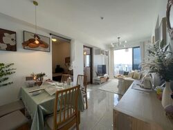 Stirling Residences (D3), Apartment #575966511